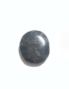 Palet en Astrophyllite  - Minéraux | Encens.fr