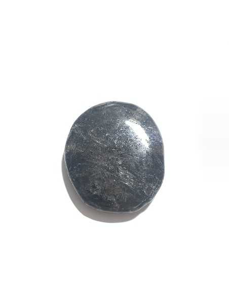 Palet en Astrophyllite  - Minéraux | Encens.fr