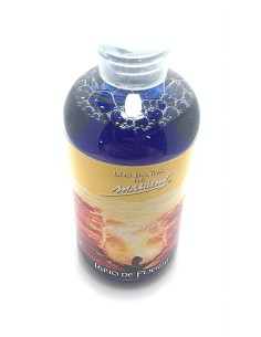 Lotion pour bain MARIANO pour avoir de la force - Encens.fr