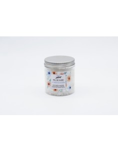 Photo de Sels de bain MARIANO purification - Encens.fr - Boutique ésotérique en ligne - vente de Sels de bain MARIANO purificati