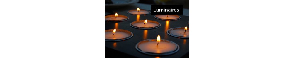 Luminaires  Accueil  Encens.fr - Senteurs & Bien être