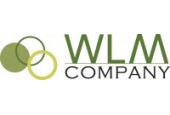 WLM COMPANY