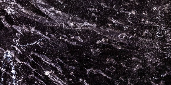 L'incontournable obsidienne 