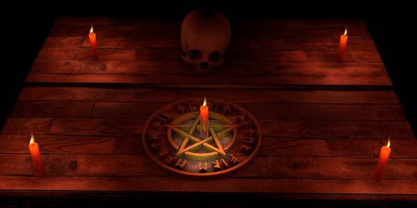 Comment se protéger efficacement ?