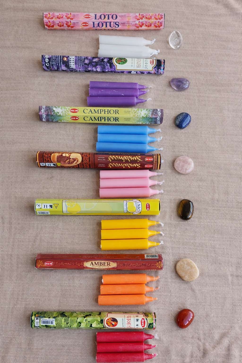 Les 7 Chakras : Comprendre et Harmoniser Vos Centres Énergétiques